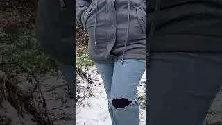 Favorite Winter Tights!