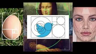 Число Бога  Неопровержимое доказательство Бога; The number of God  The incontrovertible proof of God