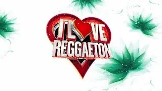 Mix Reggaeton 2021 - Mejores Canciones Reggaeton 2021