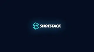2D Explainer Video for Shotstack