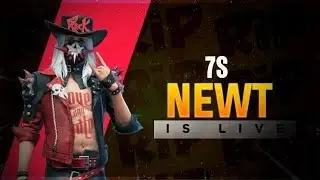 Live Now - Garena Free Fire Unlimited CS Custom For Subcriber 😍 #freefirelive