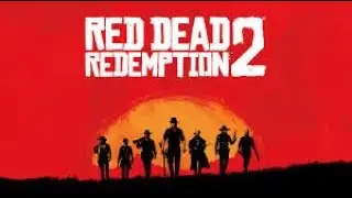 Red Dead Redemption 2 GTX 1080 ti 1080p 1440p 2160p