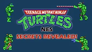 #TMNT