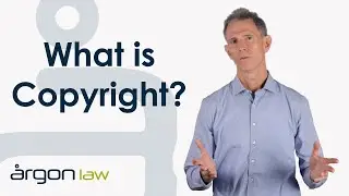 What is Copyright and How Does it Protect Your Work? | Legal Advice from a Sunshine Coast Lawyer