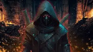 Best Phonk Mix 2023 AGGRESSIVE GYM PHONK MUSIC