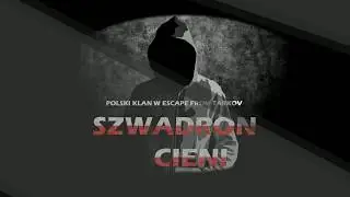 Szwadron Cieni / Walka o przetrwanie na respie | Escape from Tarkov