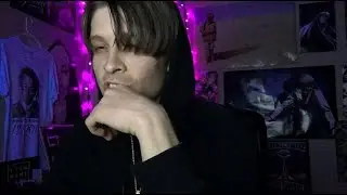 Jerry 6IXXX (LIVESTREAM)