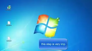 IDM Serial Number For Registration Free | IDM Lifetime Key Tutorial |Download IDM| Trick 4