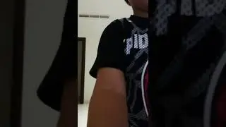 9iw9iwo