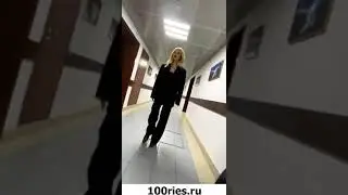 Лобода Инстаграм Сторис 24 декабря 2019