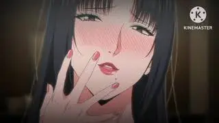 🍑NewH anime|| My Mother Part 2🔥🔥 || No subtitles 😶 ||Like n Subscribe 4 more✌️