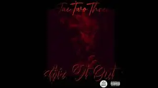 Air It Out (Prod. by neeko)