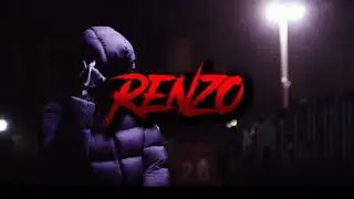 #CGE S13 x #7th Yanko UK Drill 2020 Type Beat -