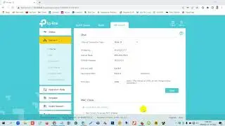 🔴TP Link  ARCHER C60 Router full setup and Configuration💎2023 TP link router Setup💎Router setup 2023