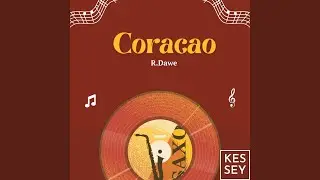 Coracao