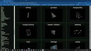 Aliens vs Predator Classic Mapping Stream #11 (4 hrs, No Commentary)