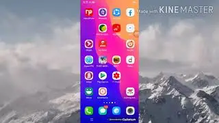 Vivo y91c pubg lag fix