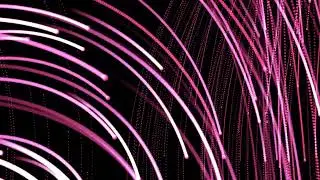 abstract background lines