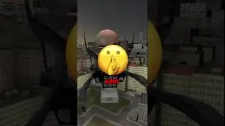 играем в туалет Fight и показываем все чипы в старой версии и в новой версии накапливаем чипы (2)