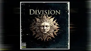 [FREE] Loop Kit / Future Sample Pack "Division" (Gunna, Southside, Cubeatz, Nardo Wick, Wheezy)