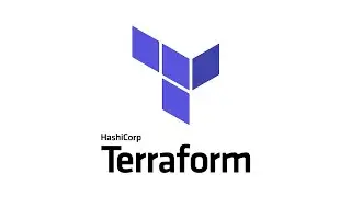 Terraform : présentation & exemple d'utilisation