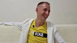 Как быть счастливым. Практика