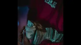 A$AP Rocky x Mike Dimes Type Beat - Hustle