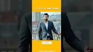 fake itemz in സിനിമ