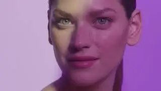 Cosmoprof Worldwide Bologna 2024 presents Unfiltered Beauty