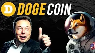 Elon Musk peut-il relancer la Hype sur DOGE ?