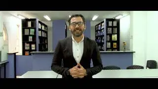 Creación Escénica