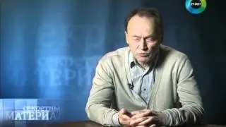 Кадры для партии