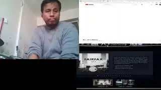 live TRAINING