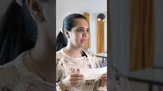 Gold ETF V/s Physical Gold | Investment Tips 