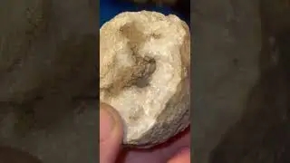 Unbelievable inside!