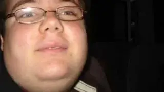 The Kile Song