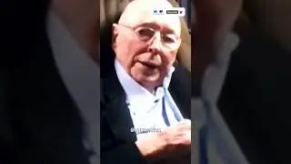 CHARLIE MUNGER : I Hate China