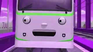 Yep Effects Sponsored By : Klasky Csupo 2001 Effects