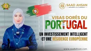 Portugal Golden Visa – A Gateway for EU Citizenship and Business Expansion