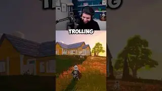 When SypherPK Made Ninja Quit Fortnite