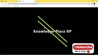 TEXT-ANIMATION USING HTML5 AND CSS3|TEXT-ANIMATION-4|HTML5|CSS3|TEXT-ANIMATION TUTORIAL.