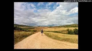 Sony Ft Coqeeín Montana (Coqeé Flow) - el camino