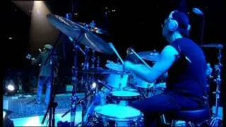 Zucchero   Eric Clapton Hey Man