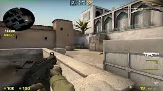 Cant hit any shots any more