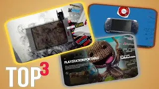 The BEST Themes For Batocera & RetroBat