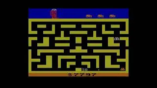 Bank Heist high score run - $15,955