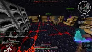 Base Profile 2020 04 22   00 49 09 46