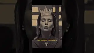 персонажи VS актрисы 👑 #мги #поддержиМГИ #майоргромигра