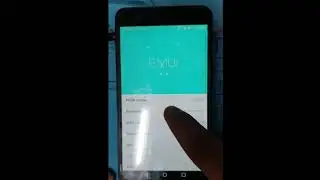 HUAWEI Y6II Frp Bypass Andriod 6