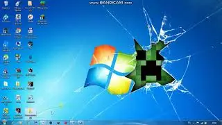 как найти без скачек игру где можно играть